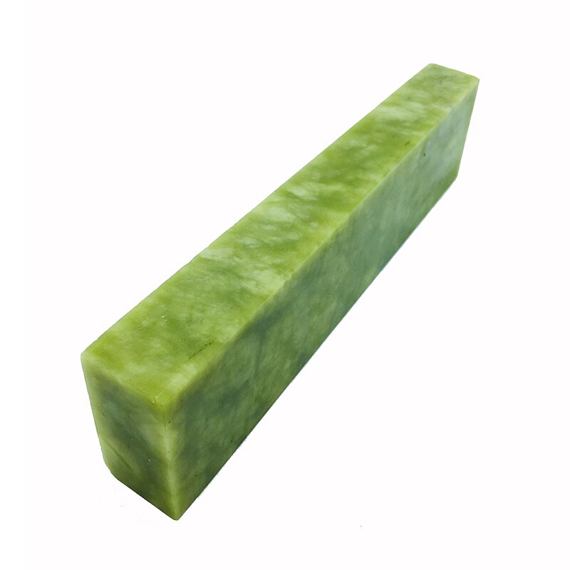 10000 piasek polerowanie kamienia naftowego osełka 200*50*25mm