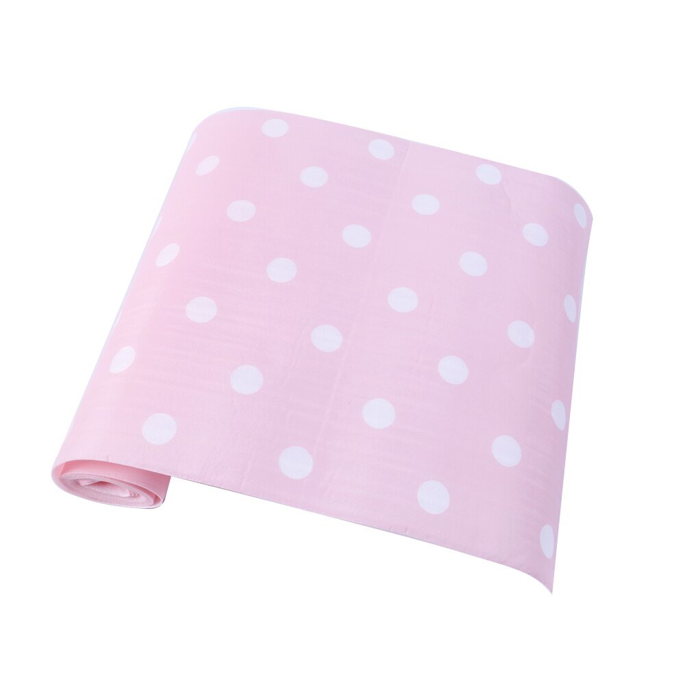 30x200cm Drawer Shelf Table Mat Wardrobe Pad Dinning Bowl Place Mat Waterproof Moisture Proof Papers,1Yc4733: 1070834004