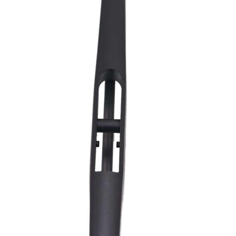 12 &quot;Rear Window Windshiel Wiper Arm Blade Voor Nissan Note 2006