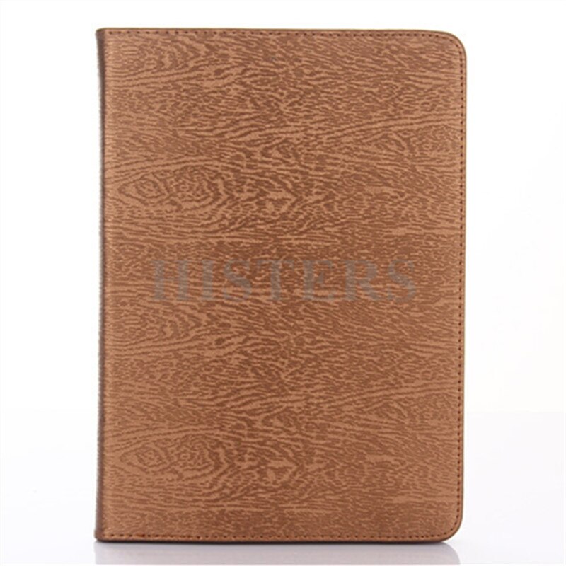 Lingette gratuite + stylet + Film d'écran pour LNMBBS K-107/K107 10.1 pouces tablette Folio PU étui en cuir pour support