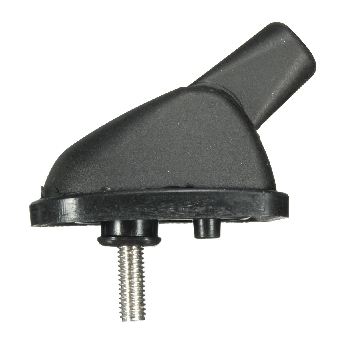 Soporte de Base de Antena de Radio de coche para Nissan Micra 2001, para Almera 2001-2006 28216BC20A