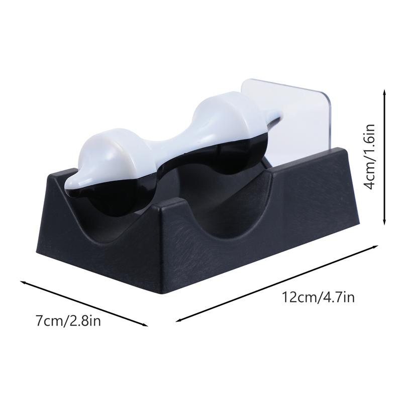 1pc Teaching Equipment School Physics Teaching Toy Teaching AIDS for Student School Class