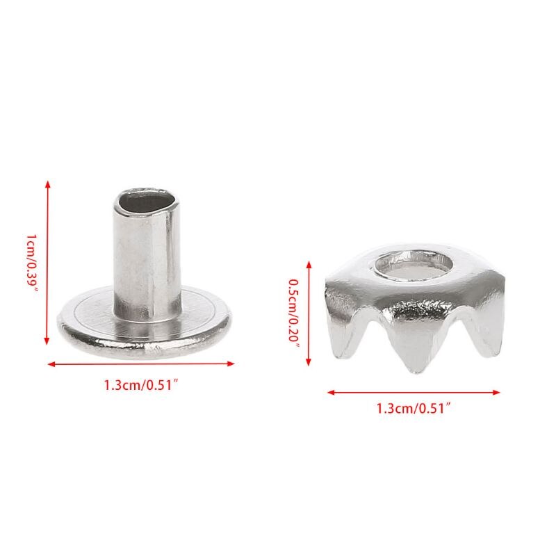 1 spike anti-slip ice clip shoe spikes winter climbing anti-ski spikes cleats crampons holding shoe covers