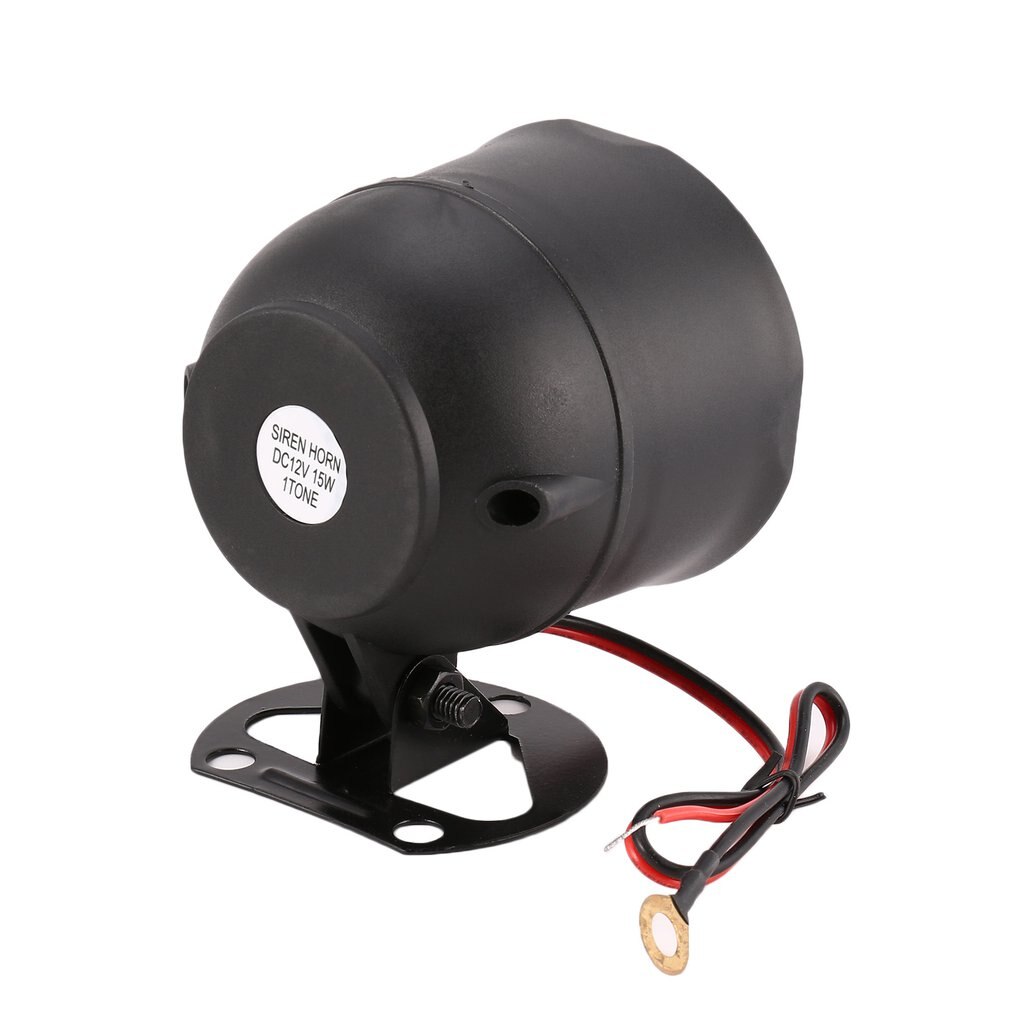 Universal Car Alarm Remote Control Security System 2 Door Central Door Lock Locking Kit Set Keyless Entry System