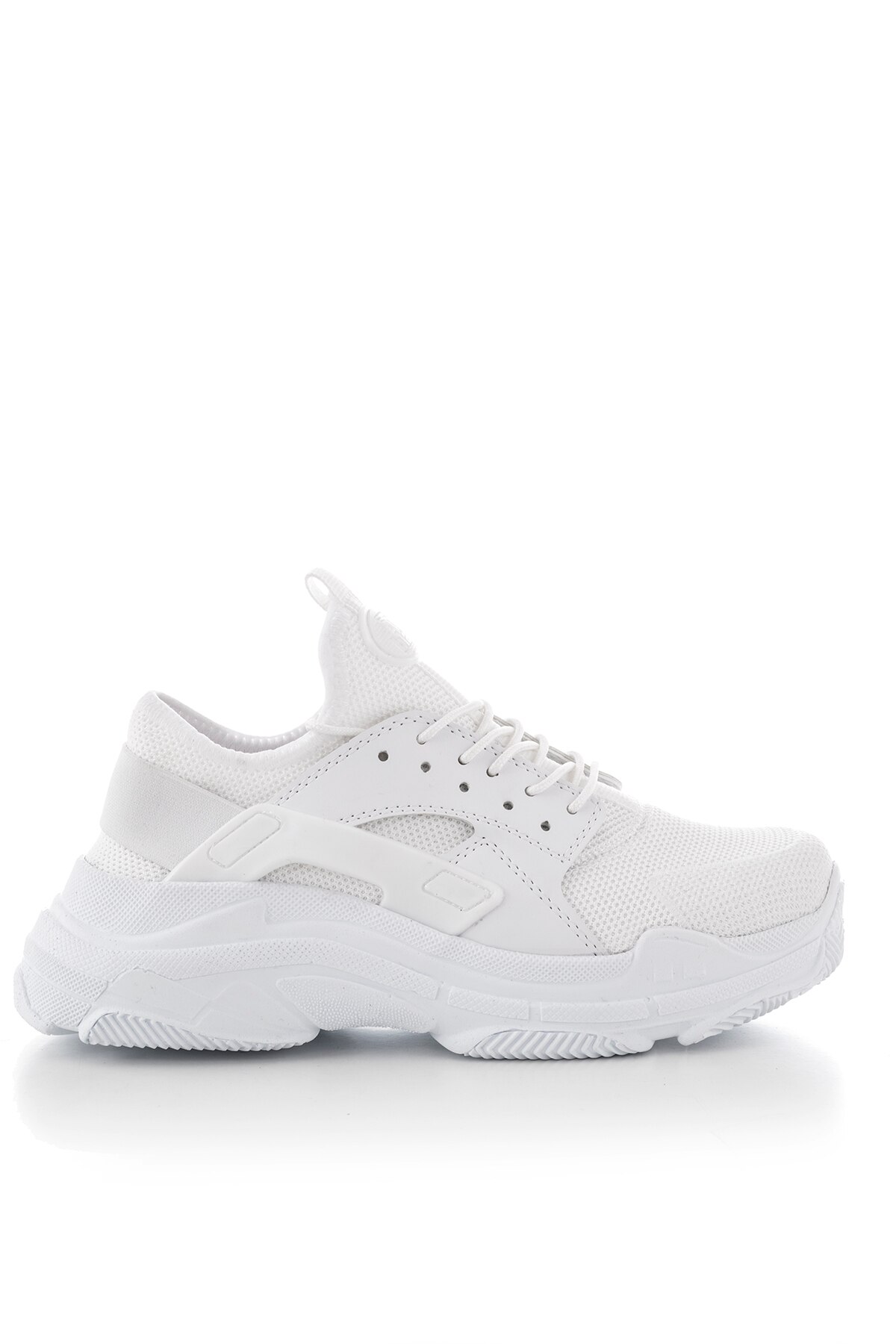 Veiligheidsschoenen Heren Dames Lichtgewicht Ademend Werkschoenen Antislip Sportief Beschermende Schoenen met Stalen Neus, Roze, 37 EU