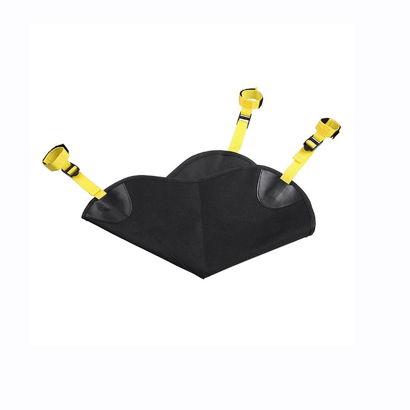 Universele Fotografie Video Fotostudio Tegenbalans Zandzak Zandzak Voor Lichte Stand Giek Stand Statief Statief