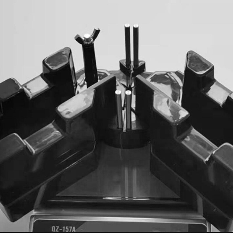 2 In 1 Function Bevel Box For Cutting Diagonal Line Connection Frame Precision Bevel Cutting Right Angle Shape Tool