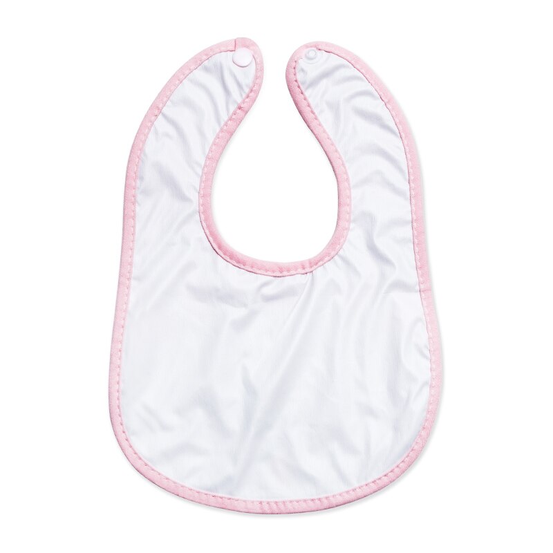 MOLIXINYU Baby Lätzchen Nette Karikatur-aufbringen Kleinkind Baby Wasserdicht Speichel Handtuch Baumwolle passen 0-3 Y Baby Bandana Lätzchen