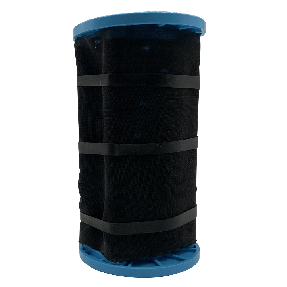 Filtr piankowy gąbka wielokrotnego użytku filtr piankowy narzędzia spa jacuzzi wkład robić filtra odkurzacz wymiana basenu