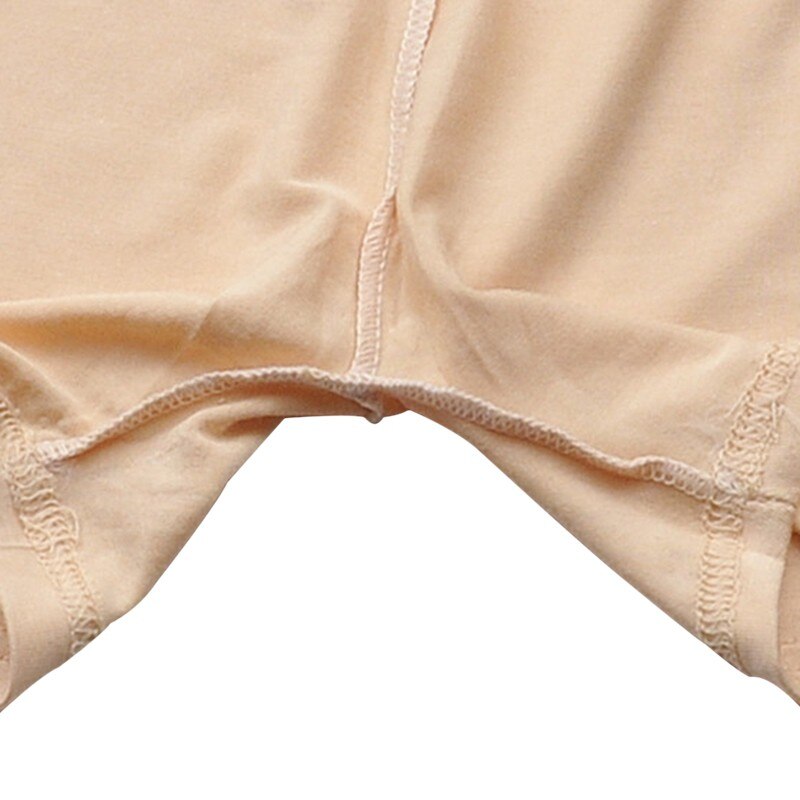 Short de sécurité d'été short de sécurité femme pantalon de ceinture d'entraînement pour les femmes