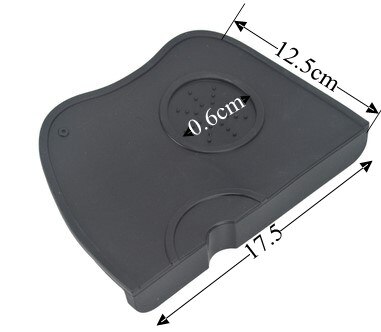 350ml/600ml Coffee Tea Pot 304 Stainless Steel Long Narrow Gooseneck Spout Kettle Hand Drip Kettle Pour Over Coffee pot With lid: Black Size M