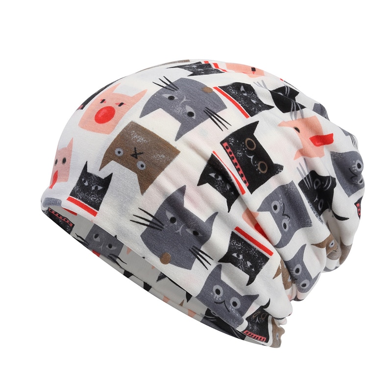SnowShield™ Wintermuts 3-in-1 | Warm, Winddicht & Multifunctioneel