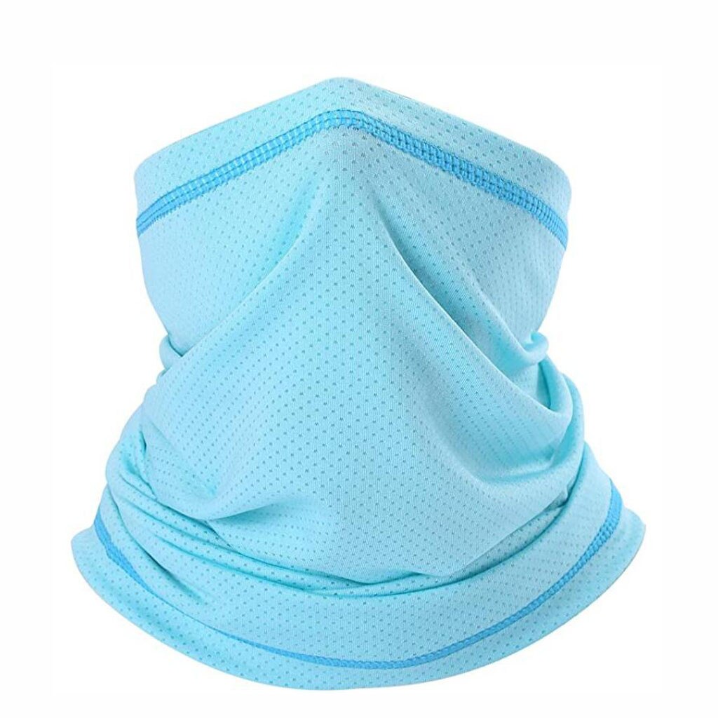 Schal Bandana Hals Gamasche Reiten Sport Schals Mund Schutz Schal Ich bin Freien Bandanas Juli 30th: A