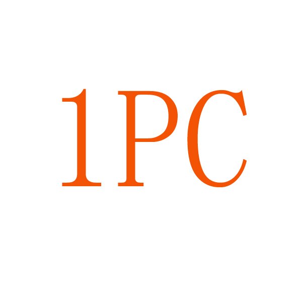 Bath air blower nozzle Bathtub spa Air bubble jet with Chrome plating: 1PCS