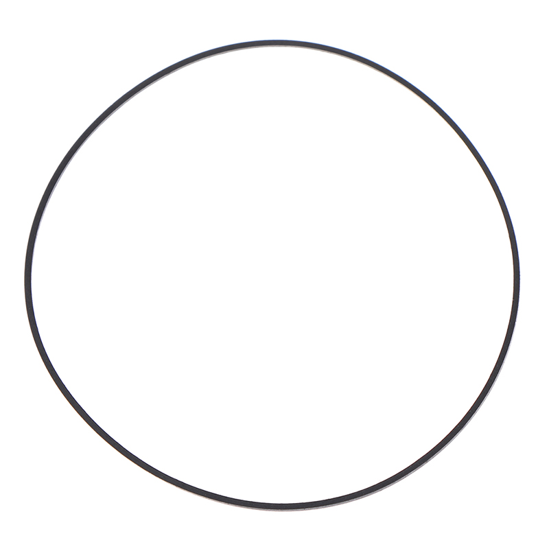 1 worek z mieszanym paskiem do kaset magnetofonowych, różne paski do rejestratorów, odtwarzaczy cd-rom i wideo