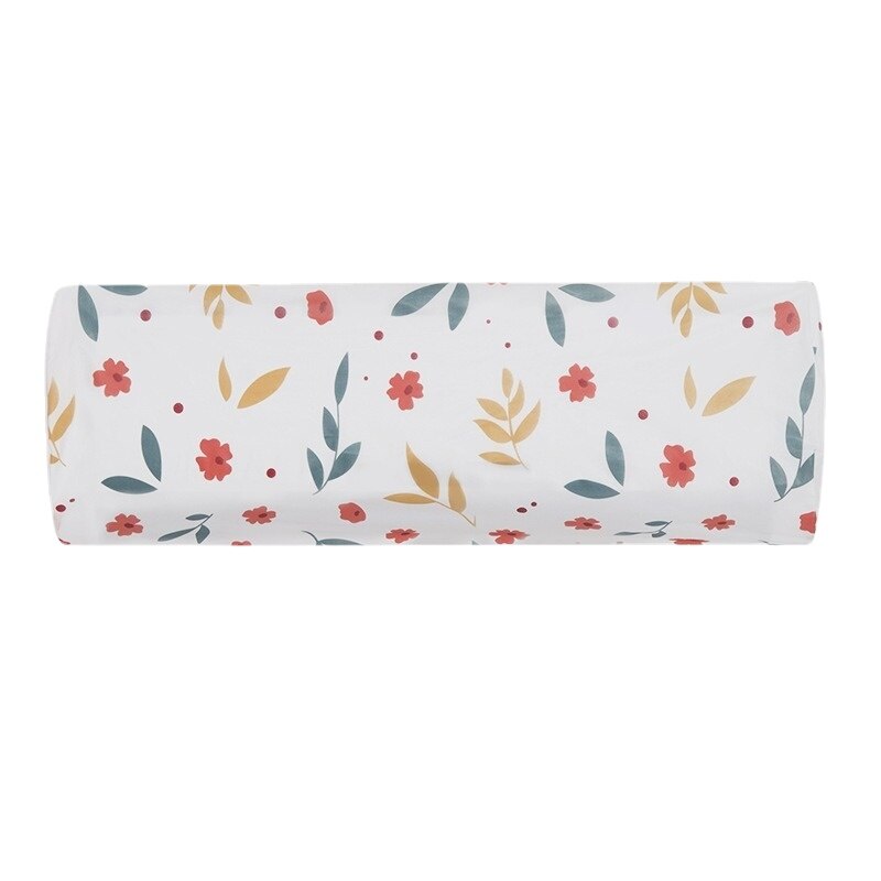 Cubierta protectora de aire acondicionado a prueba de polvo, accesorios universales para el hogar y la habitación, mercancias para el jardín