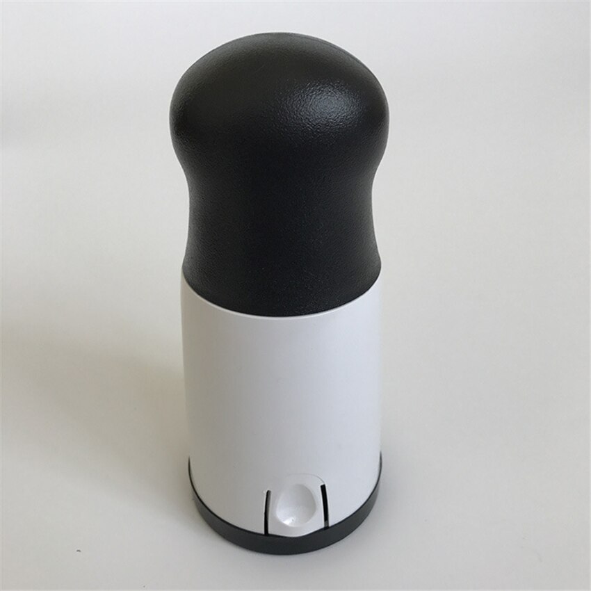 Stainless Steel Cheese Grater Kitchen Gadgets Chocolate GraterHand Operated Tools With 2 Differnt Blades Hand Cheese Cutter Tool