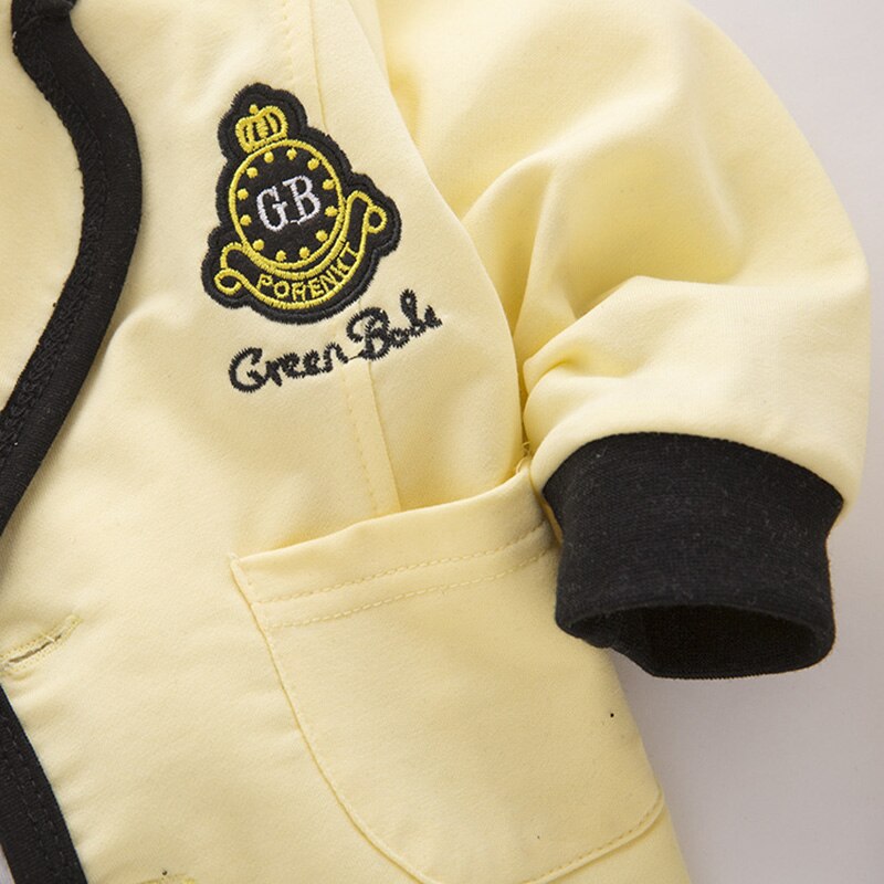 Baby academy-stijl kostuum cosplay peuter baby kinderen kerst verjaardagsfeestje school student verkleedpartij