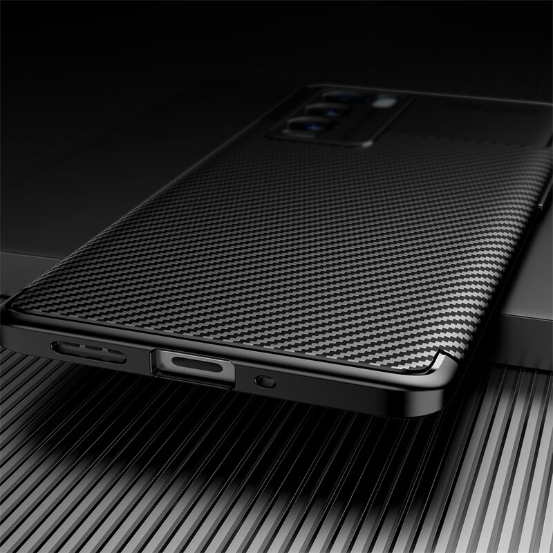 Realme gt Meister Forscher schutzhülle aus robustem fiberglas