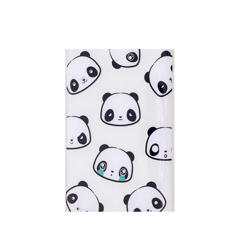Veske til lg  g4c / g4 c / g 4c h522 h522y telefon støtfanger montert veske til lg magna  c90 c 90 h520y h502f h520f deksel tpu softshell: 12