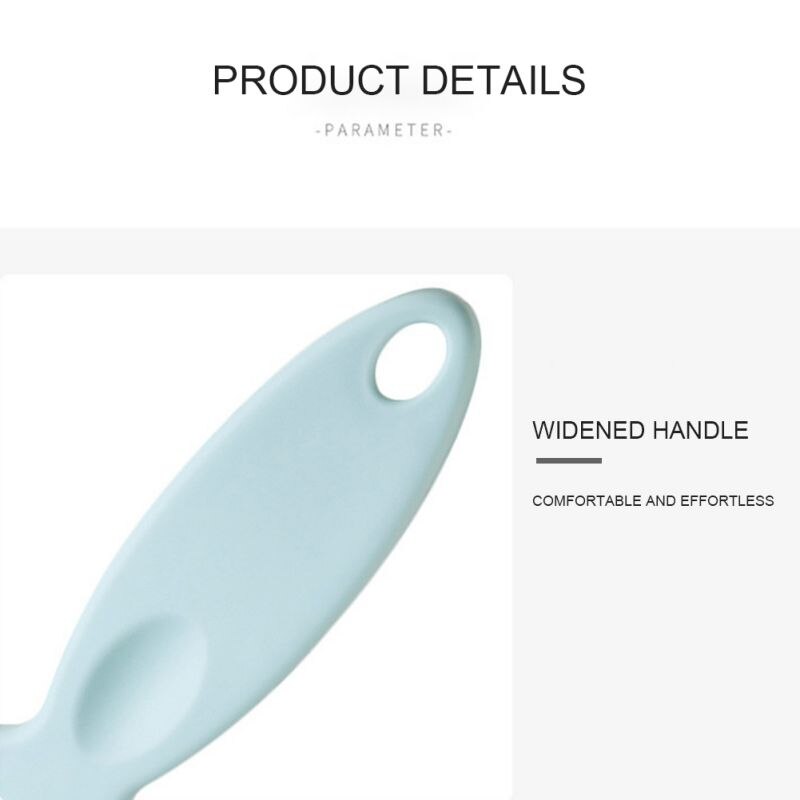 Recogedor de pelo para baño, peines de alcantarillado, Herramientas de limpieza para el hogar, escoba, cepillos para espolvorear, herramienta de limpieza