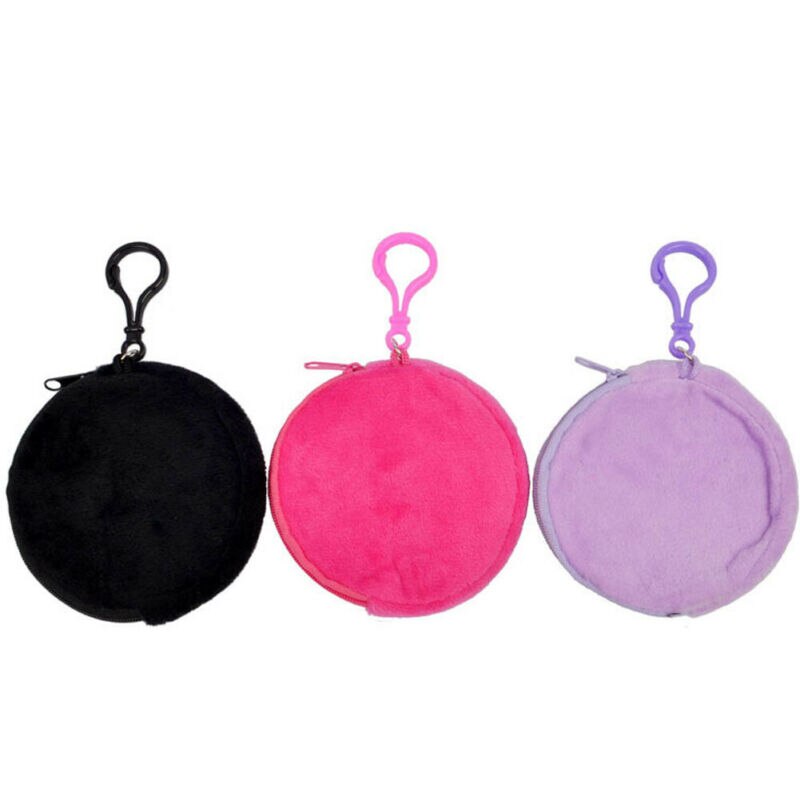 Chica lentejuelas Mini Sparkle bolso monederos para niñas pequeñas lentejuelas monedero monederos billetera inteligente Mini Slim tarjeta monedero bebé carteras