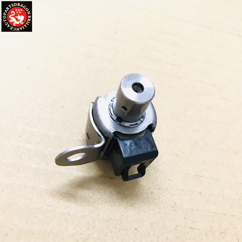 Oe 35240-32010 35290-21010 35230-21010 u140e u240e u241 transmissionsmagnet til lex-us toy-ota camry corolla estima highlander