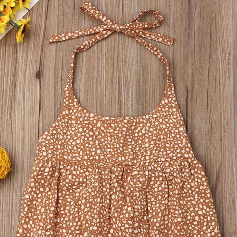 2019 Primavera Outono Floral Manga Longa Roupas Macacão Macacão de Algodão Do Bebê Da Menina do Menino Roupas One-Pieces Bebê Menino Menina macacão