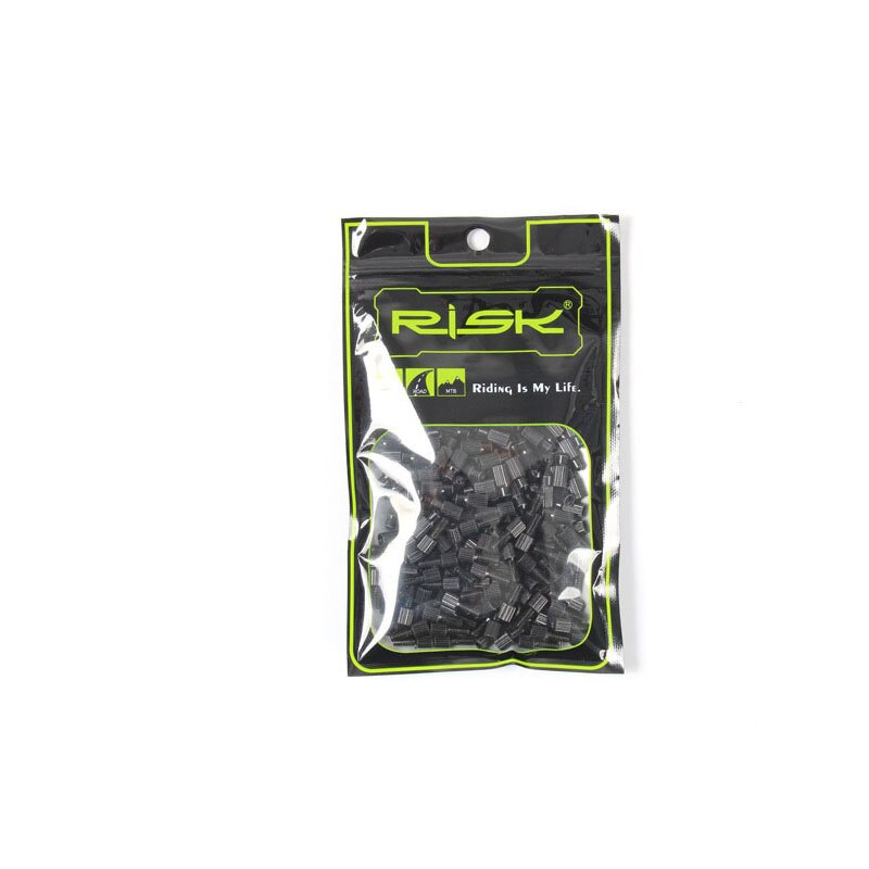 5mm Bike Brake shifting Cable Ferrules Cap MTB Road Bike Housing Lines End Stops 1.2-1.5mm Cable Crimps Tips