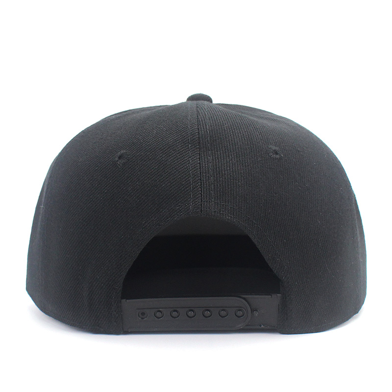 Baseballpet voor dames en heren, effen kleur, hiphop pet, zomerzonnehoed voor volwassenen, baseballpet, petten, casual snapback petten