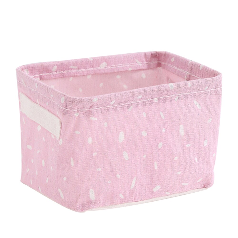 Folding Collapsible Laundry Basket Dirty Clothes Laundry Hamper With Square Storage Bin Bucket For Home Toys 1pcs: 14x16x20.5cm 5