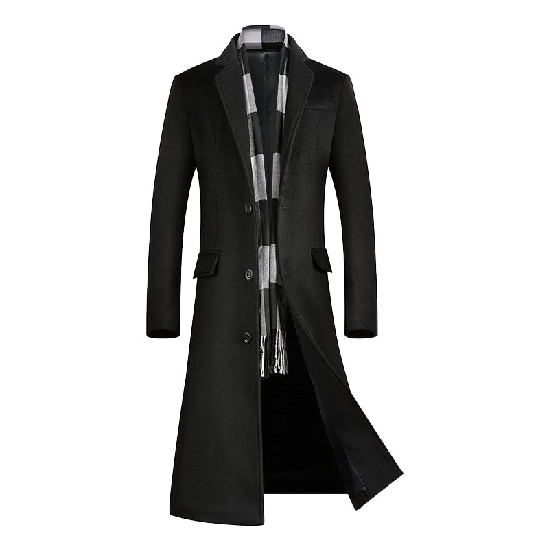 Jassen voor dames - Shop je nieuwe jas online