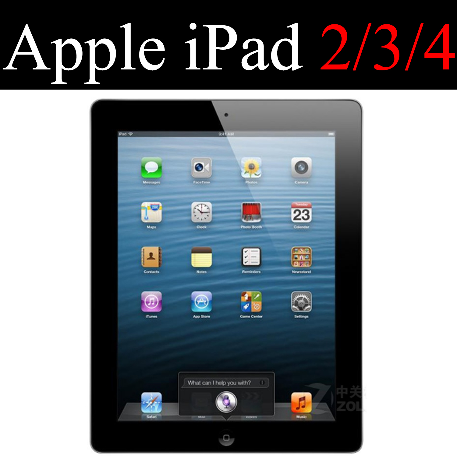 Funda de tableta para Apple ipad 2 3 4 9.7", funda de silicona suave, soporte inteligente para despertador, funda protectora para ipad 2, ipad 3, ipad 4