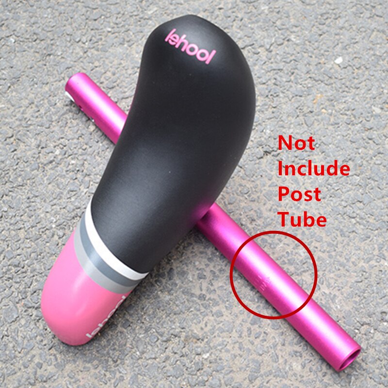 JayCreer wędrowiec rowerek biegowy siodełko dla wędrowiec rowerek biegowy