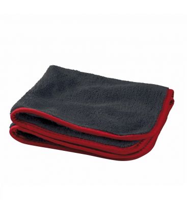 Microfiber Doek Ultra Glad