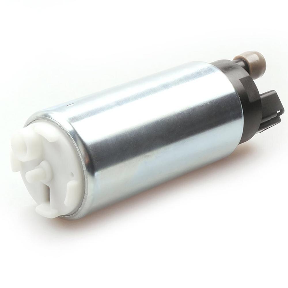 Car Modified High Pressure Fuel Pump 342 Walbro High Pressure Fuel Pump Car Modification
