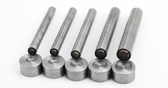 Metal eyelet 100sets inner size 13mm mesh eyelet with washer metal grommets eyelets nickle/black for mattress and garment JY-021