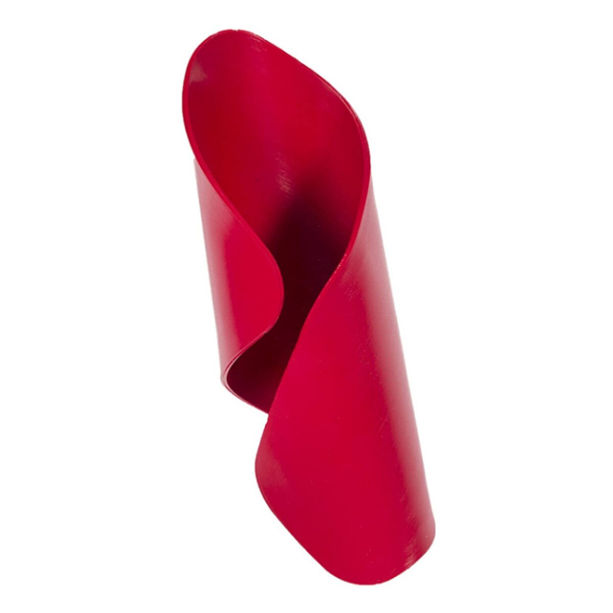 Flexible Draining Tool Funnel Oil Additive Motorcycle Farm Machine Funnel Car Refueling Longer Funnel Gasoline Engine Liquid