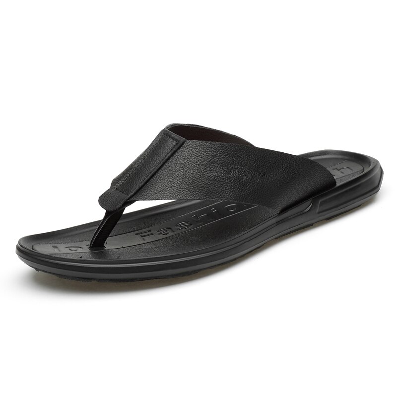 Joggesko sapato sandalias komfortable hvite sommergummi zapatos de pustende sportssko til løpende menn menn menn