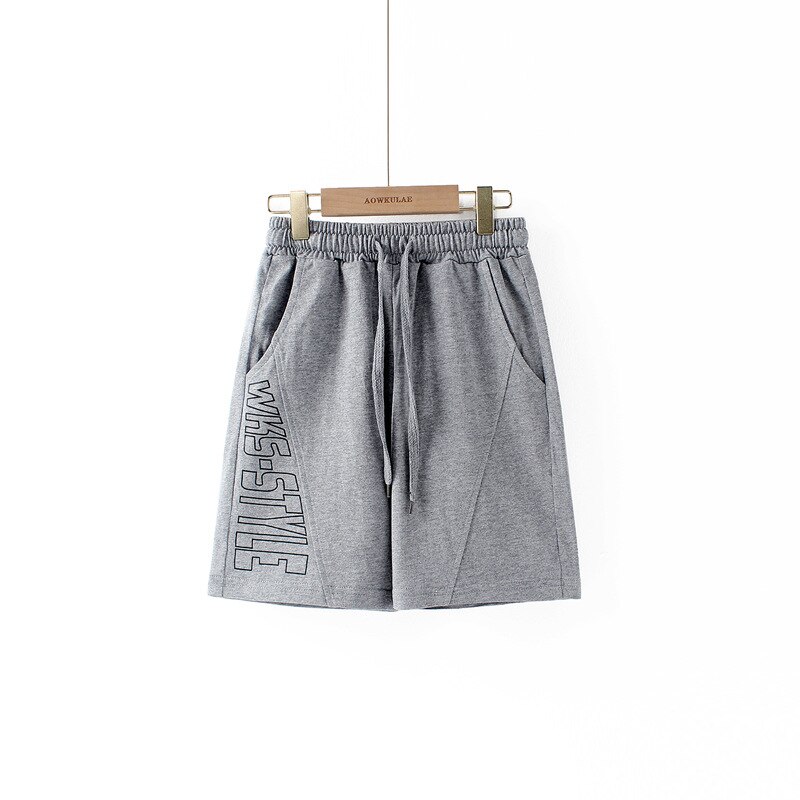 Zeco Pantaloni Scuola Per Ragazzi – Vestibilità Generosa, Vita Elastica, Tasche, Tessuto Riciclato - 4