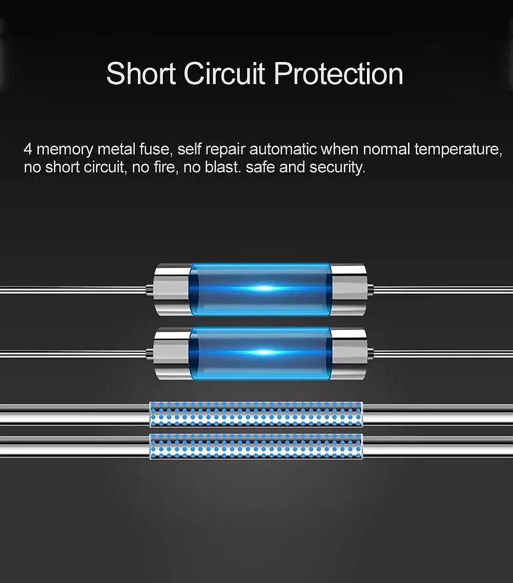 Roboter-Staubsauger-Zubehör, Akku für 360° S5 S7 T90, Ersatzteile