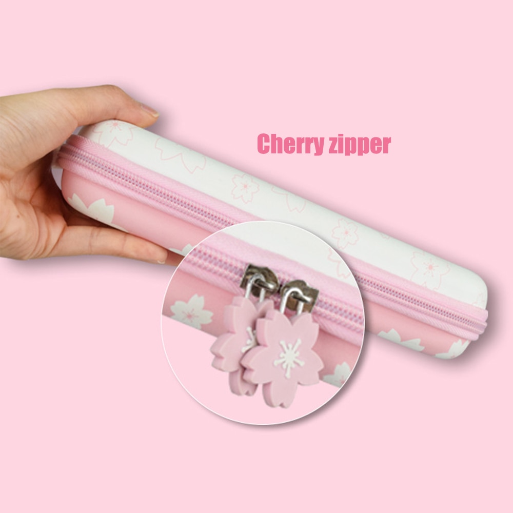 Nintend Accessori Pink Cherry Sakura Sacchetto di Immagazzinaggio di Viaggio di Trasporto Caso Della Copertura di Protezione Per Nintendos Interruttore/Lite Pellicola di Vetro