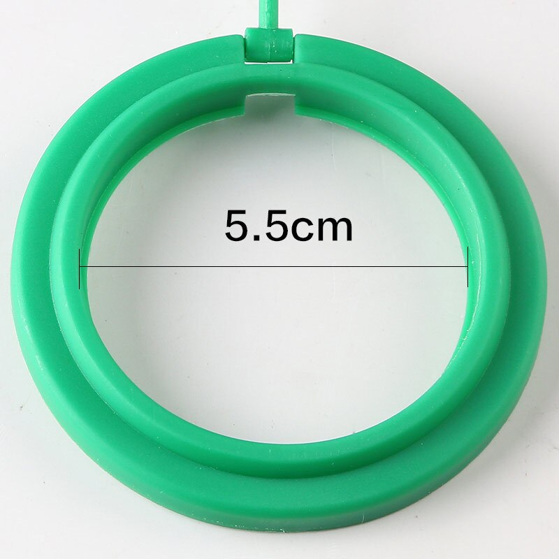 Aquarium Clear Feeding Ring Fish Tank Station Floating Food Tray Feeder Square Accessory Fish Food Feeder Suction Cup black