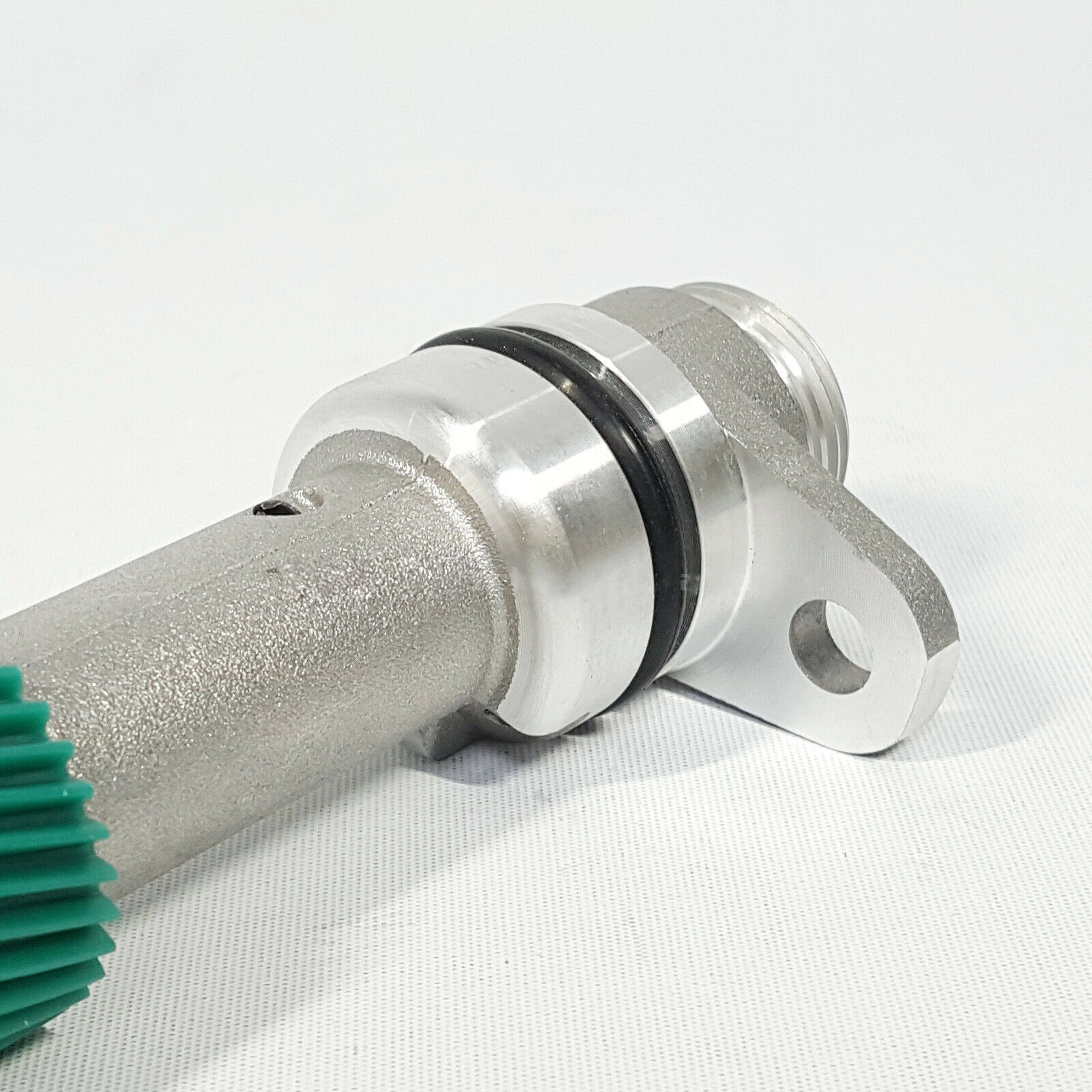 4362128040 Sleeve Assy - Speedometer For Hyundai KIA RIO I20 I10 VERNA ACCENT SPECTRA 2005 Dashboard Speed gear 31 teeth