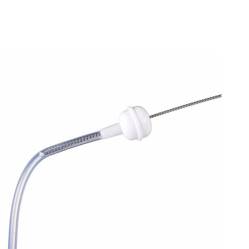 Faltbare Lange Griff Tasse Pinsel Baby Flasche Pinsel Schwamm Reiniger Auslauf Tasse Glas Teekanne Waschen Reinigung Werkzeug Reinigen Pinsel