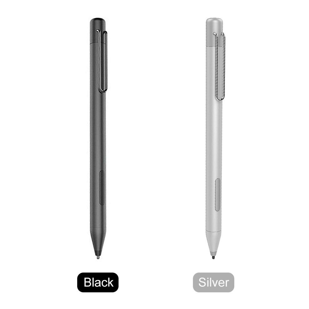 Stylus Pen For BMAX Y11 laptop Pen Touch
