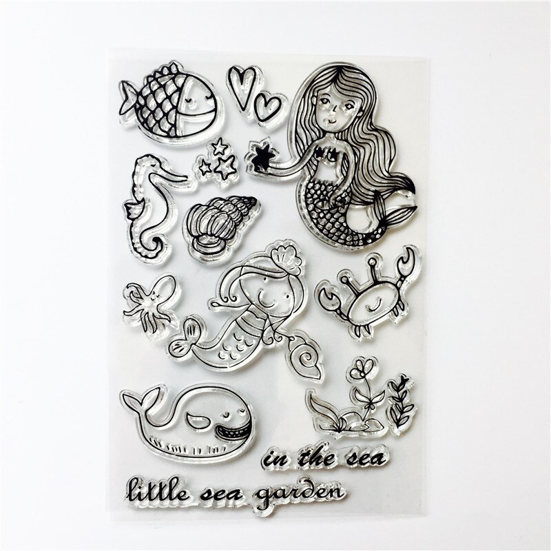 Wijn fles Siliconen Clear Postzegels voor Scrapbooking DIY Album Card Decoratie Embossing Map Craft Rubber Stempel Mallen: FZ146