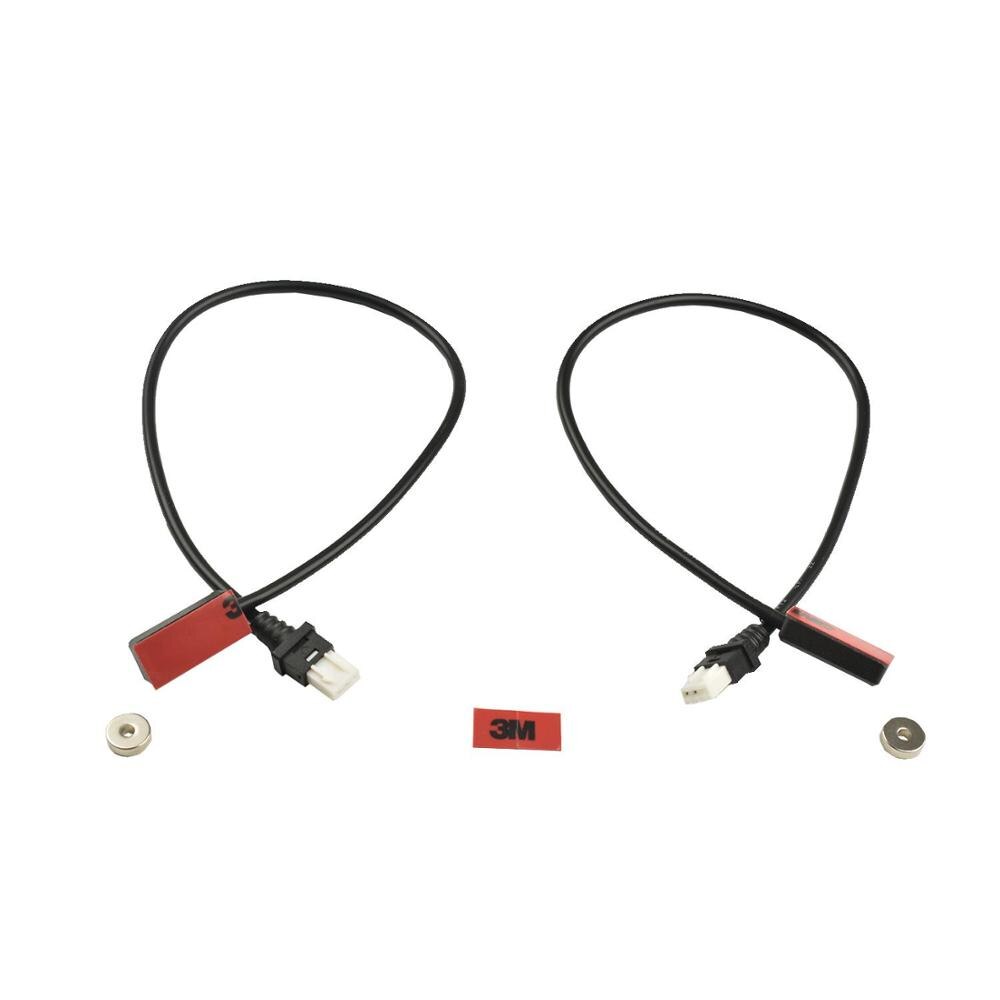 Tongsheng TSDZ2 Hydraulic Brake Sensor Brake Sensor for 8 PIN VLCD5 Throttle: Default Title
