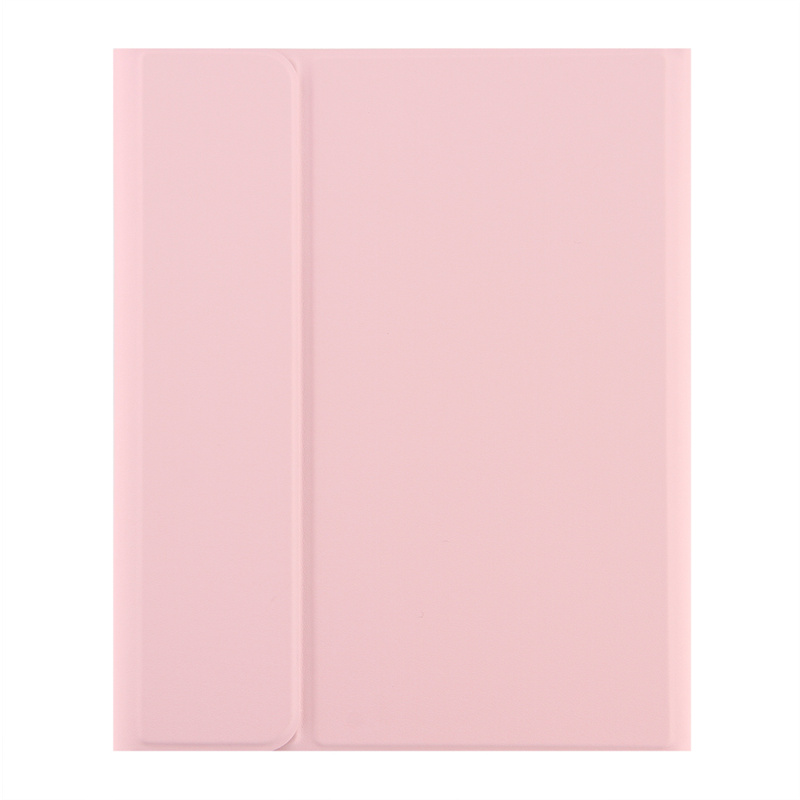 Funda para Redmi Pad 2 2025, Funda para teclado magnético inalámbrico de 11 pulgadas para Xiaomi Redmi Pad 2, Funda para teclado para tabletas de 11 pulgadas