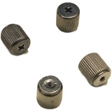 NZXT UPGRADE KIT Bracket Socket LGA1700 for Kraken X/Z AIO Cooler PM-KXZSAB0-000: green